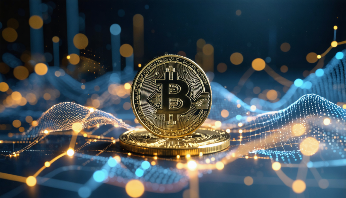 découvrez les stratégies et indicateurs essentiels pour anticiper l'évolution future du prix du bitcoin et optimiser vos investissements.