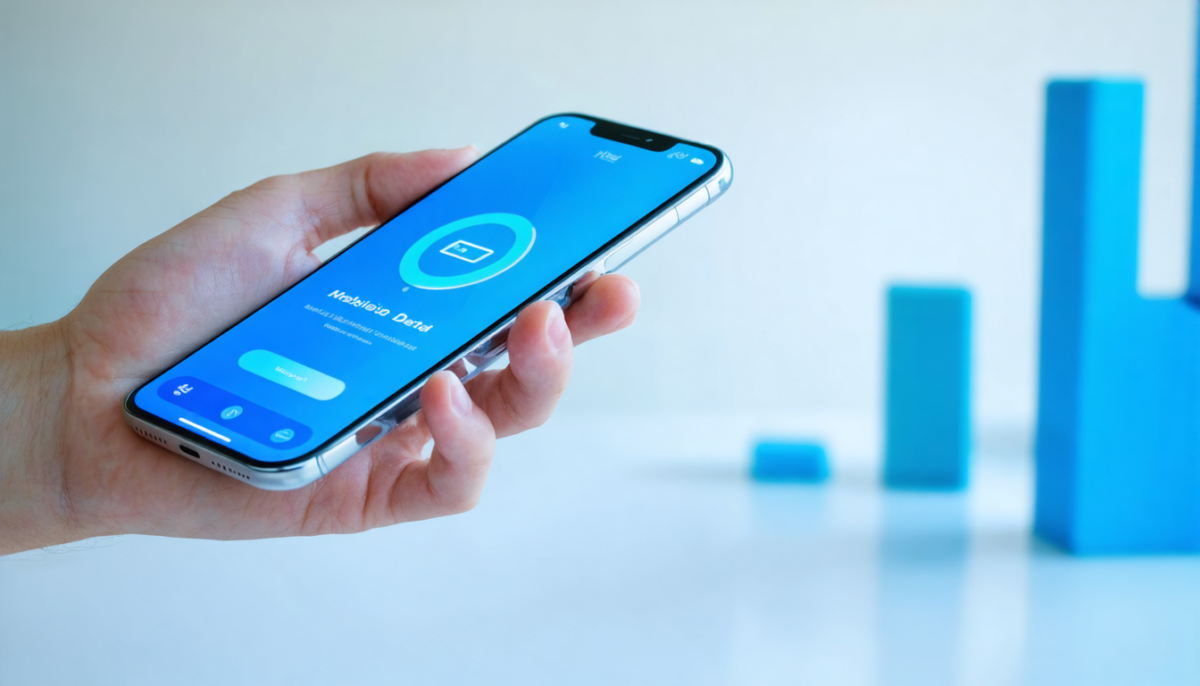 découvrez comment consulter et gérer facilement votre abonnement mobile free pour maîtriser vos options, votre consommation et vos factures en toute simplicité.