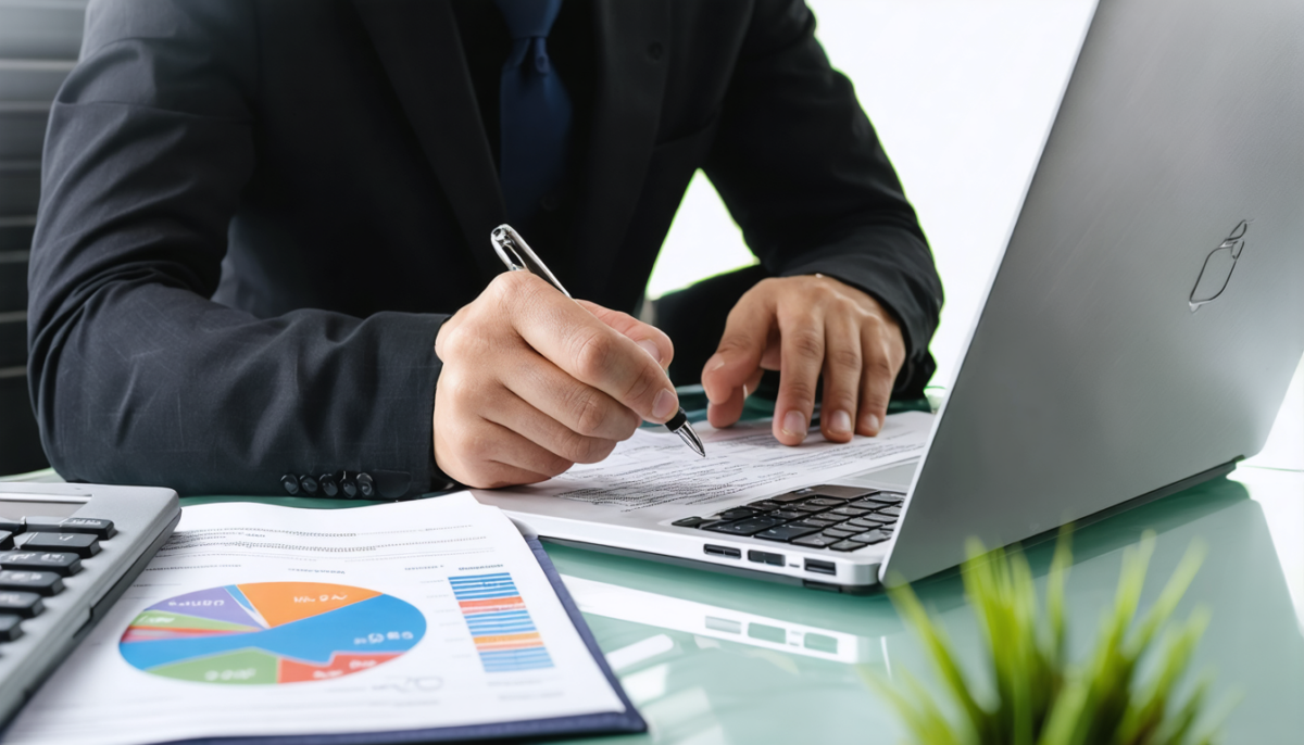 découvrez comment obtenir un prêt de 60 000 € sans avoir à fournir de justificatif de revenus grâce à nos conseils pratiques et solutions adaptées.