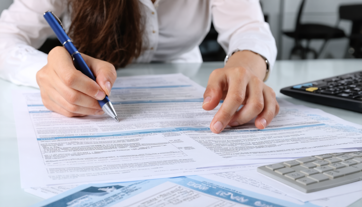 découvrez comment fonctionne le remboursement des prêts étudiants à la banque postale, avec un guide complet des critères et conditions pour gérer efficacement votre prêt.