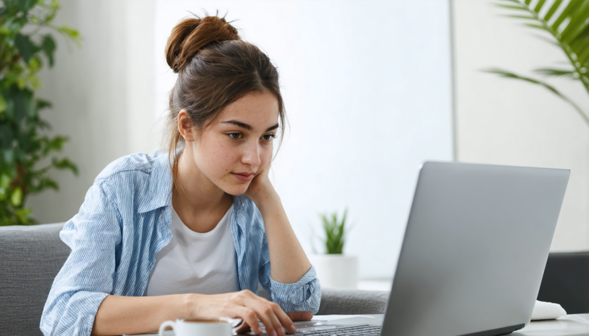 découvrez comment obtenir facilement un prêt en ligne de 5000 euros sans avoir à fournir de justificatifs. simplifiez vos démarches et accédez rapidement à votre financement.