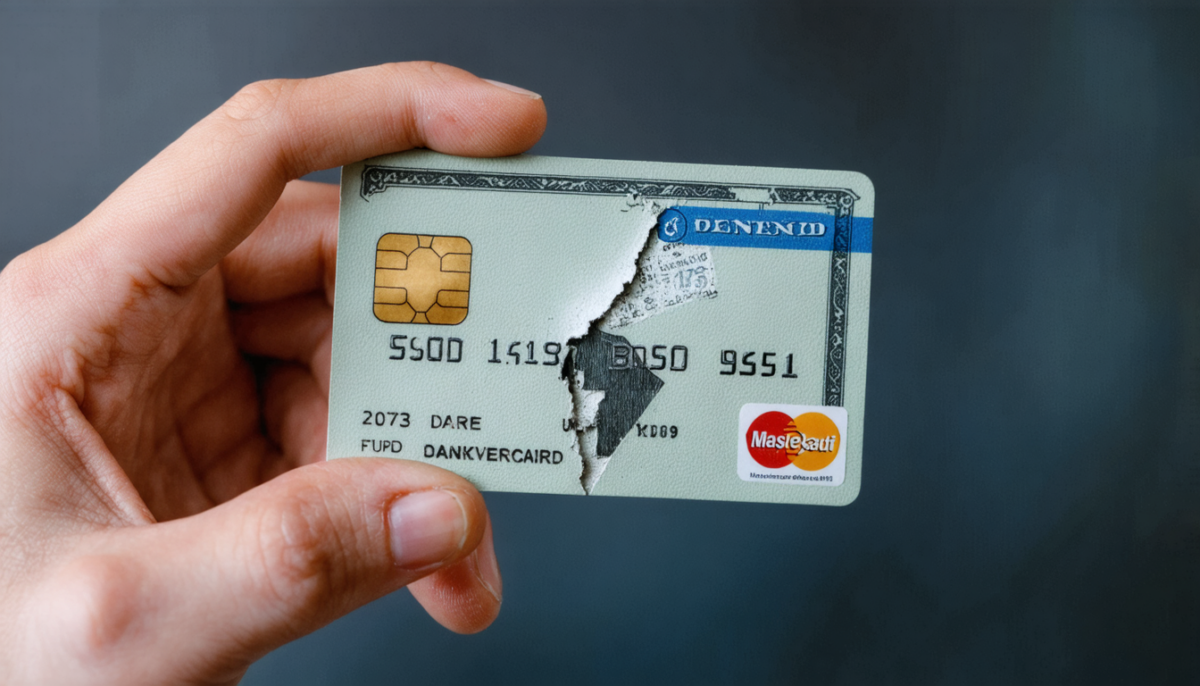 découvrez un guide complet et des solutions pratiques pour surmonter un interdit bancaire après 5 ans et retrouver votre liberté financière.