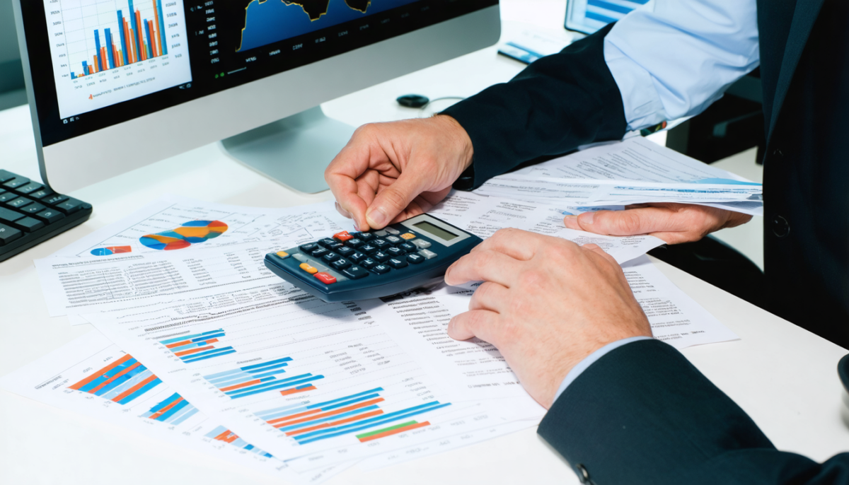 découvrez ce qu'est la dette fournisseur, sa définition précise et les enjeux clés pour mieux gérer les relations commerciales et la trésorerie de votre entreprise.