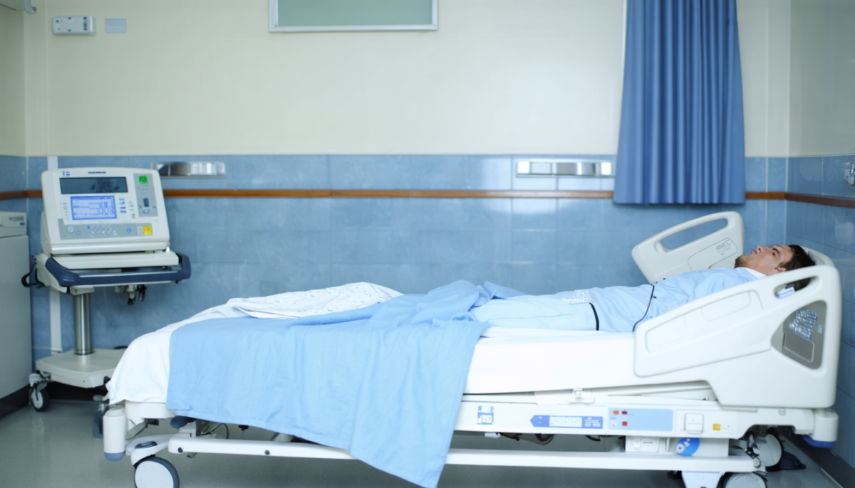 explorez les services clés pris en charge par votre assurance maladie complémentaire pour une couverture santé optimale et une tranquillité d'esprit garantie.