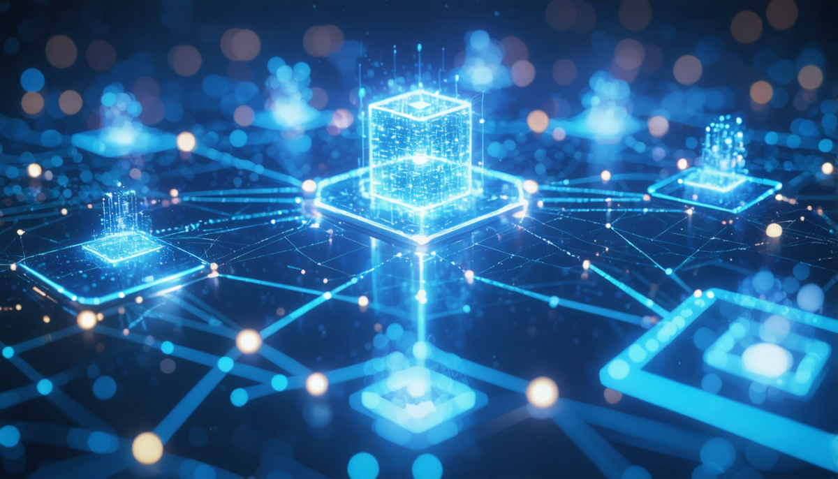 découvrez elrond (egld), une crypto-monnaie innovante révolutionnant la blockchain. apprenez son fonctionnement, ses avantages et pourquoi elle est incontournable pour les investisseurs.