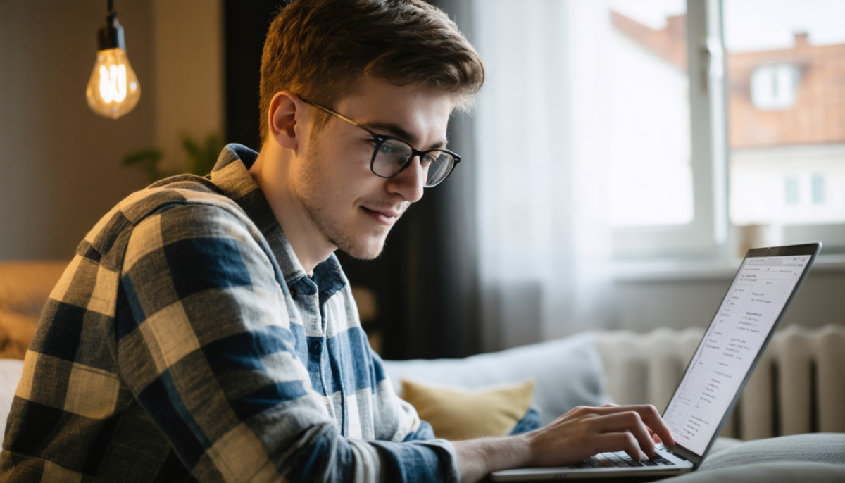 découvrez notre guide pratique pour les étudiants souhaitant souscrire une assurance habitation à la maif. conseils, démarches et avantages adaptés à votre situation.