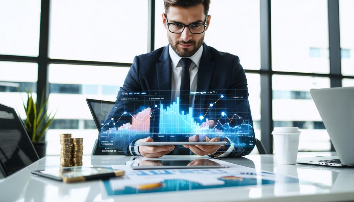 découvrez comment maîtriser votre trésorerie avec cmut direct pro grâce à notre guide complet, conçu pour optimiser la gestion financière de votre entreprise.