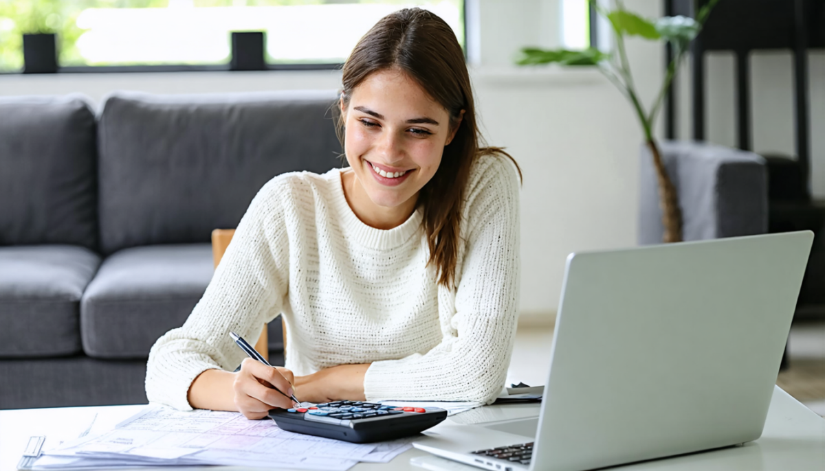 découvrez comment maximiser vos finances en choisissant le prêt personnel adapté à vos besoins. comparez les options et faites le meilleur choix pour votre avenir financier.
