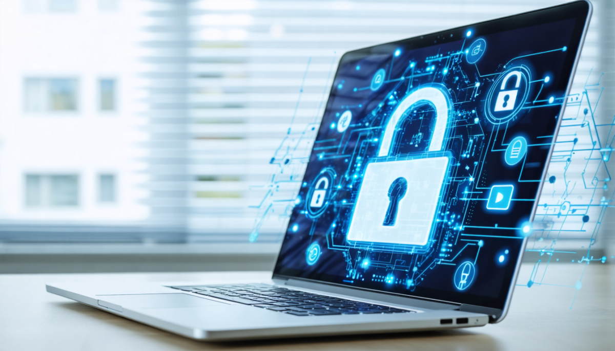 obtenez rapidement et facilement votre relevé de compte logitelnet en quelques étapes simples. suivez notre guide pour accéder à vos informations financières en toute simplicité.