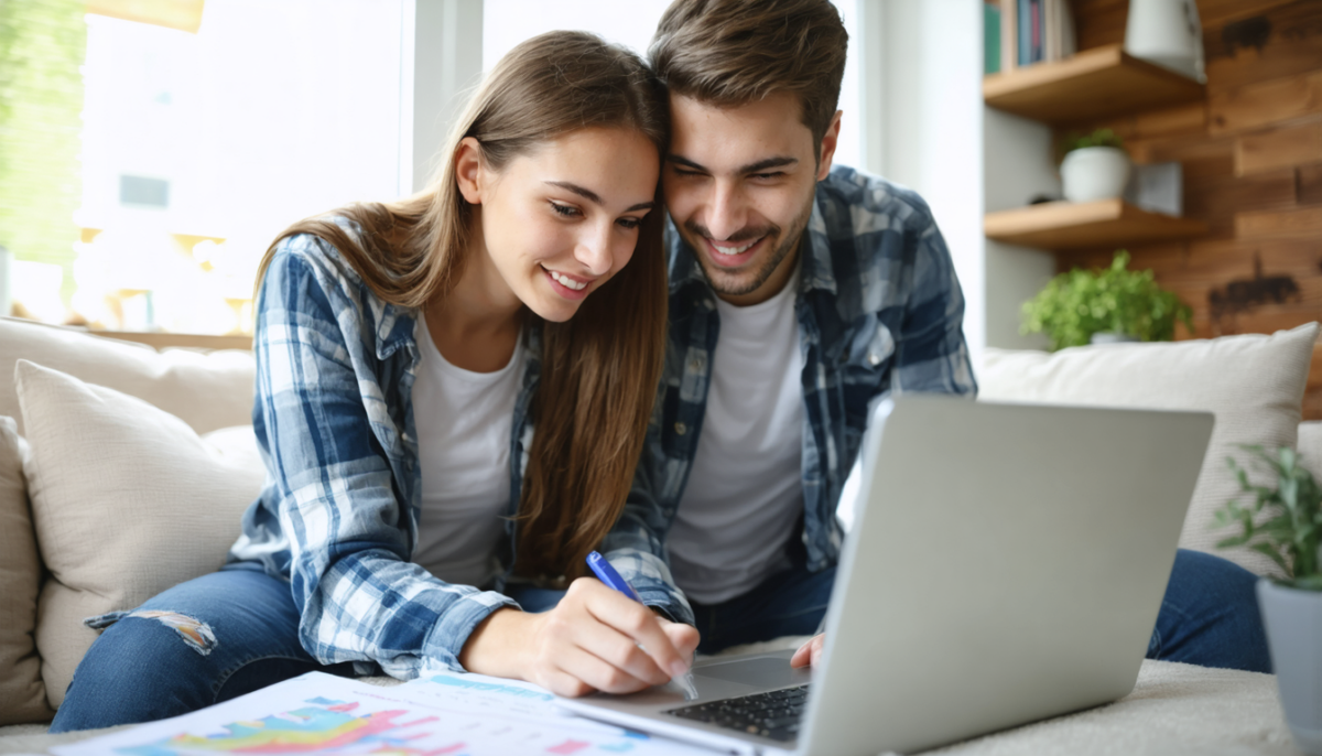 découvrez pourquoi simuler votre prêt immobilier avant d’emprunter est essentiel pour optimiser votre budget, éviter les surprises et choisir la meilleure offre adaptée à vos besoins.