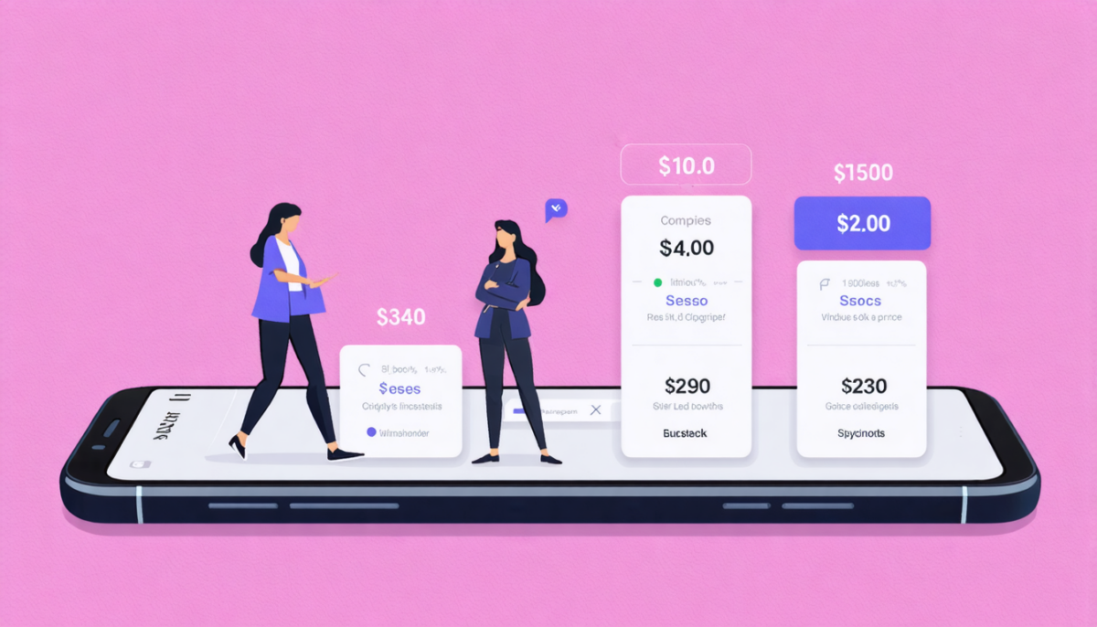 découvrez le guide ultime promo conso pour trouver facilement les meilleures offres et promotions du moment. economisez malin grâce à nos conseils exclusifs !