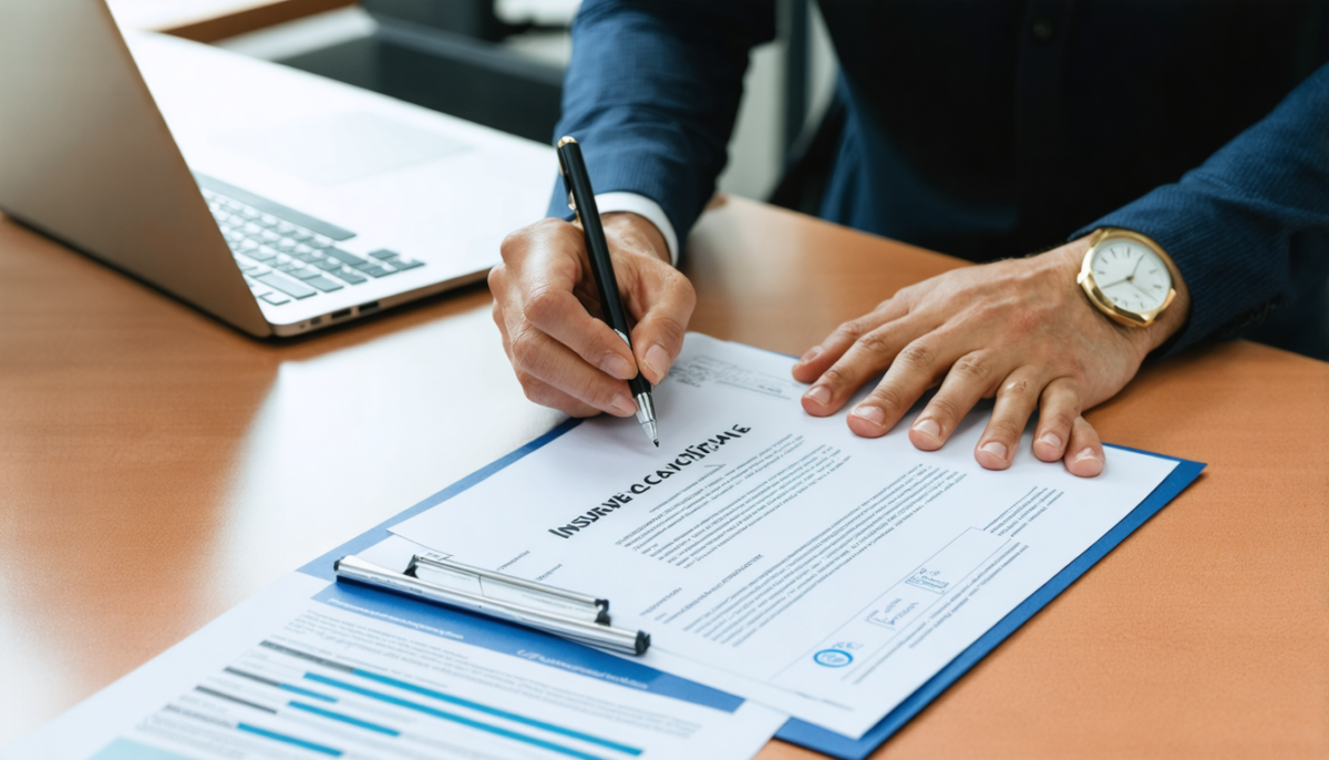 découvrez comment résilier votre assurance auto chez axa facilement avec notre guide essentiel et nos conseils pratiques pour un changement d'assurance en toute sérénité.