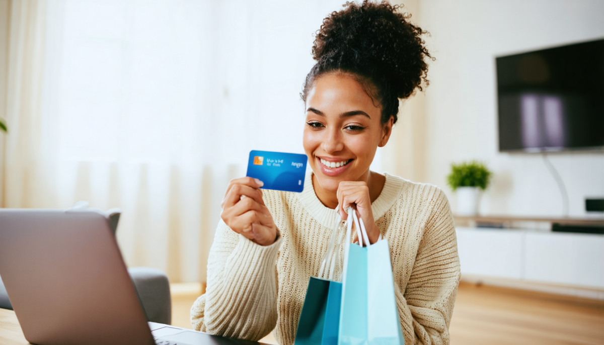 facilitez vos achats en ligne avec la carte illicado : un moyen simple, sécurisé et pratique pour régler tous vos achats sur internet.