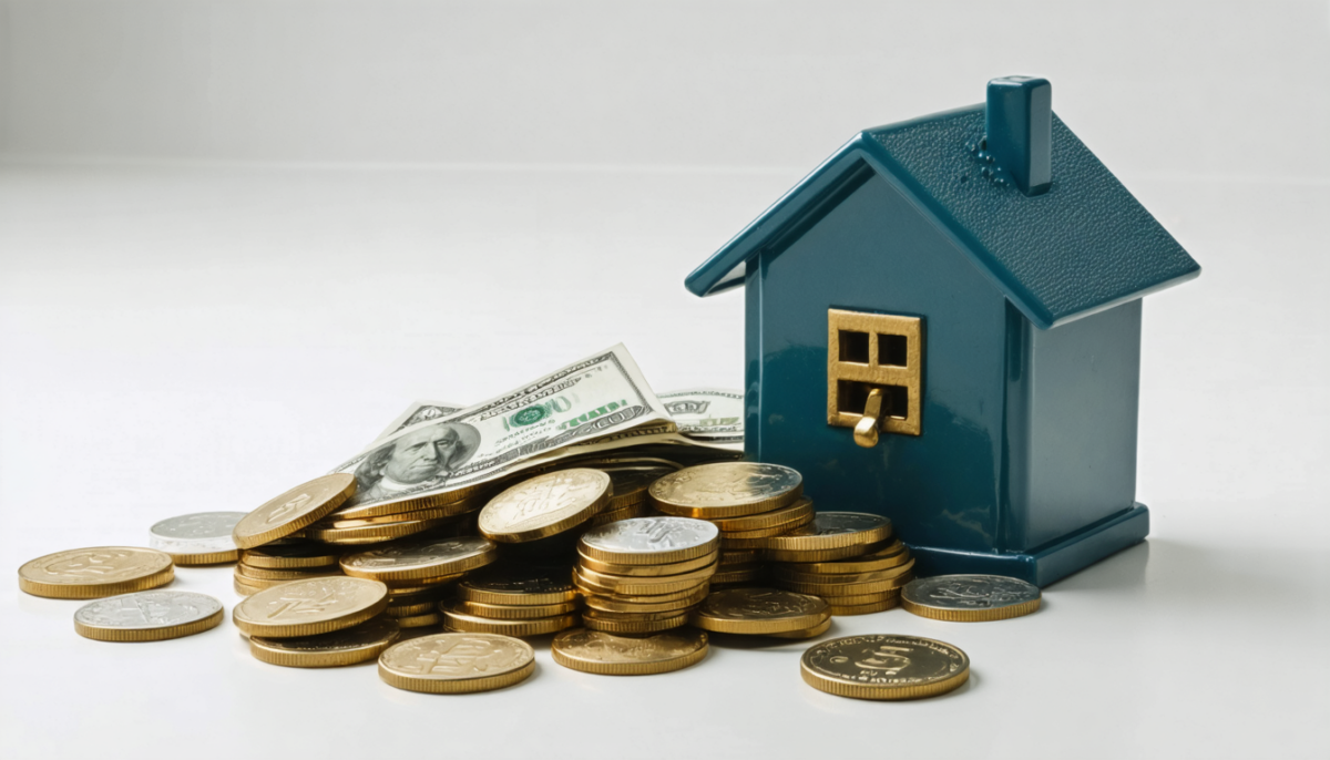 découvrez des stratégies efficaces pour protéger et sécuriser votre argent lors des périodes de crise financière. conseils pratiques pour préserver votre patrimoine et gérer vos finances en toute sécurité.