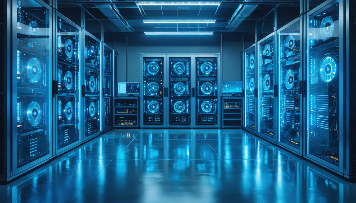 découvrez les meilleurs logiciels indispensables pour maximiser l'efficacité et les gains de votre minage de bitcoins. guide complet pour optimiser vos performances.