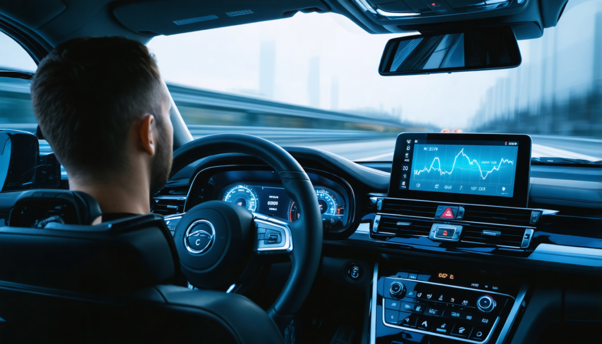 découvrez amaguiz assurance auto et sa formule au kilomètre, une solution économique pour payer votre assurance auto uniquement en fonction de vos déplacements. économisez sur votre voiture tout en bénéficiant d'une couverture adaptée.
