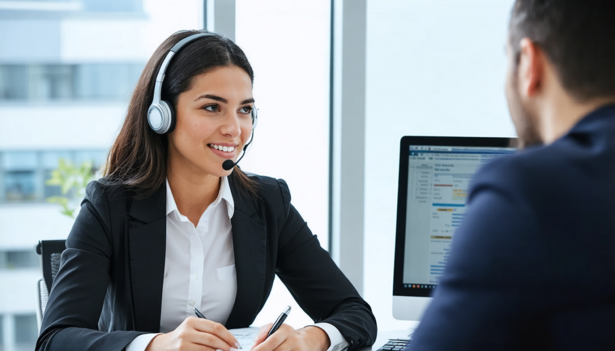 découvrez notre guide pratique pour contacter facilement le service client de l'assurance emprunteur crédit agricole et obtenir toutes les informations dont vous avez besoin.
