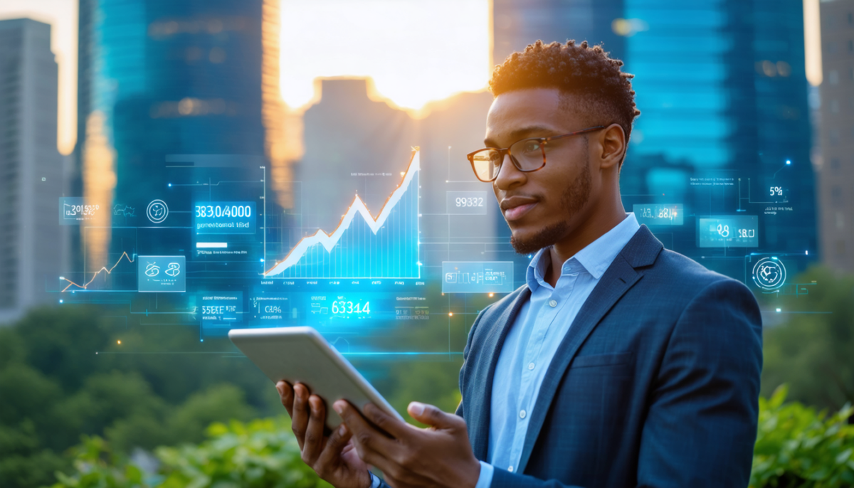 découvrez l'assurance vie nalo, une solution d'investissement personnalisée qui s'aligne sur vos objectifs et ambitions financières pour un avenir serein.