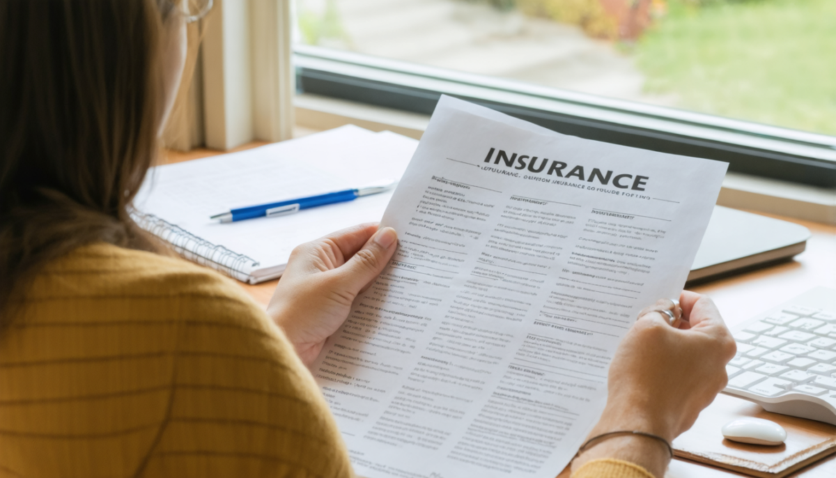 découvrez notre guide pratique pour résilier votre assurance auto tous risques groupama en toute simplicité et sans complications. suivez nos conseils pour une démarche efficace et sécurisée.