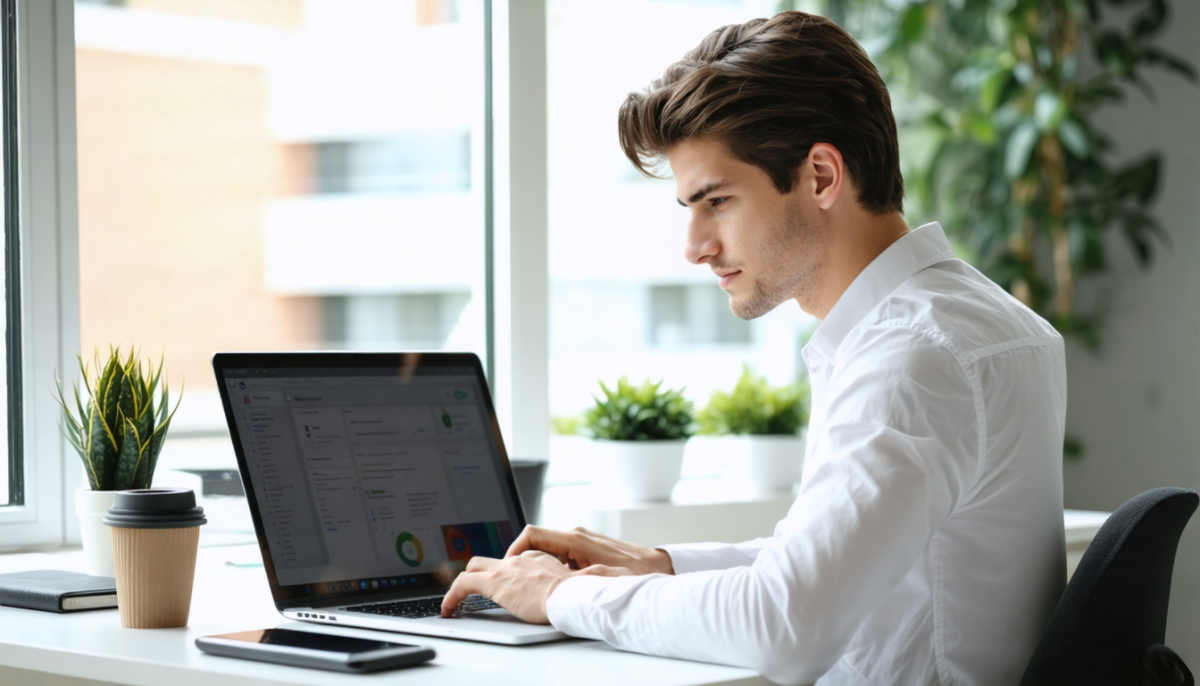 simplifiez vos démarches bancaires avec ca56 en ligne : rapide, sécurisé et accessible à tout moment pour faciliter vos formalités administratives.