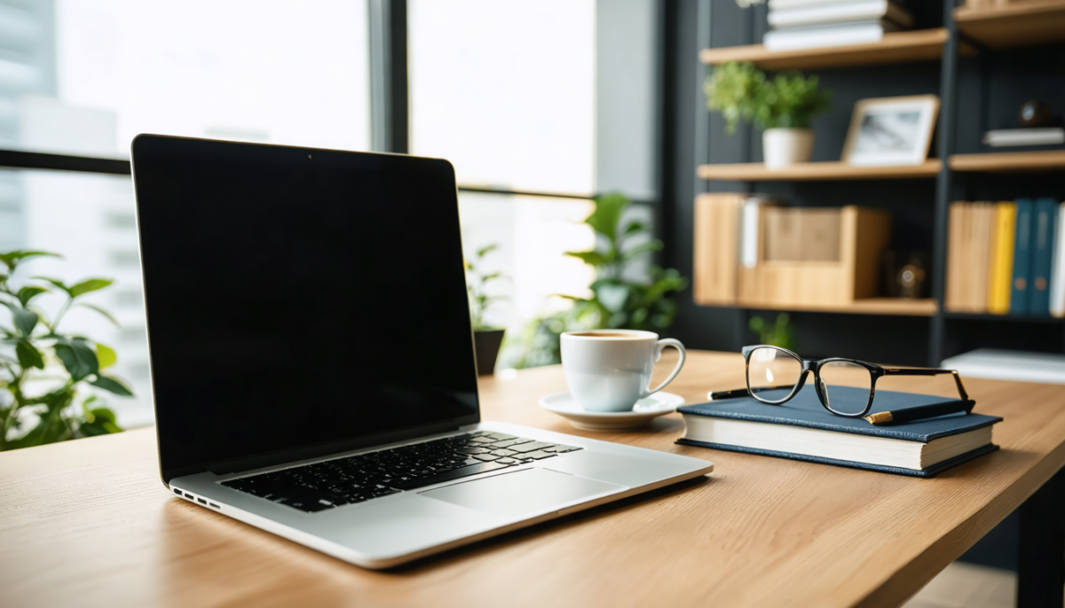 découvrez notre guide pratique pour accéder facilement à vos formations cafc en ligne et optimisez votre apprentissage à distance.