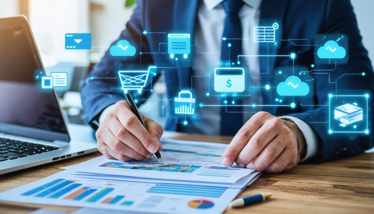 découvrez comment choisir le meilleur prestataire de services de paiement (psp) grâce à notre guide complet. maximisez les avantages pour booster votre boutique en ligne et améliorer l'expérience client.