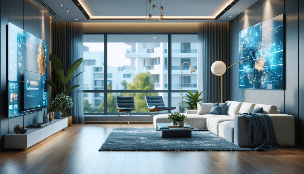découvrez nos astuces pratiques pour trouver un logement facilement même en pleine période de confinement. conseils, ressources et solutions adaptées à la situation.