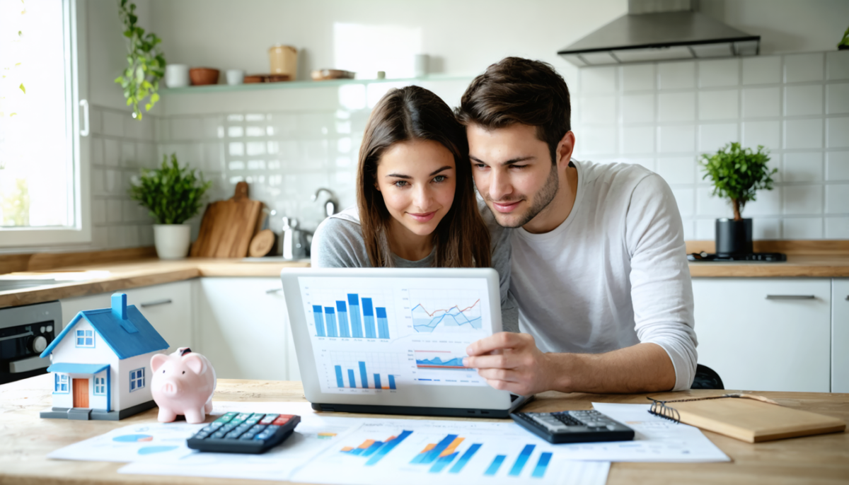 découvrez comment choisir une assurance habitation fiable et adapter votre couverture pour maîtriser votre budget sans compromis sur la protection de votre domicile.