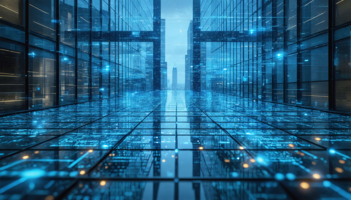 explorez le secteur bancaire : découvrez son rôle essentiel, son fonctionnement complexe et son importance cruciale dans l'économie moderne.