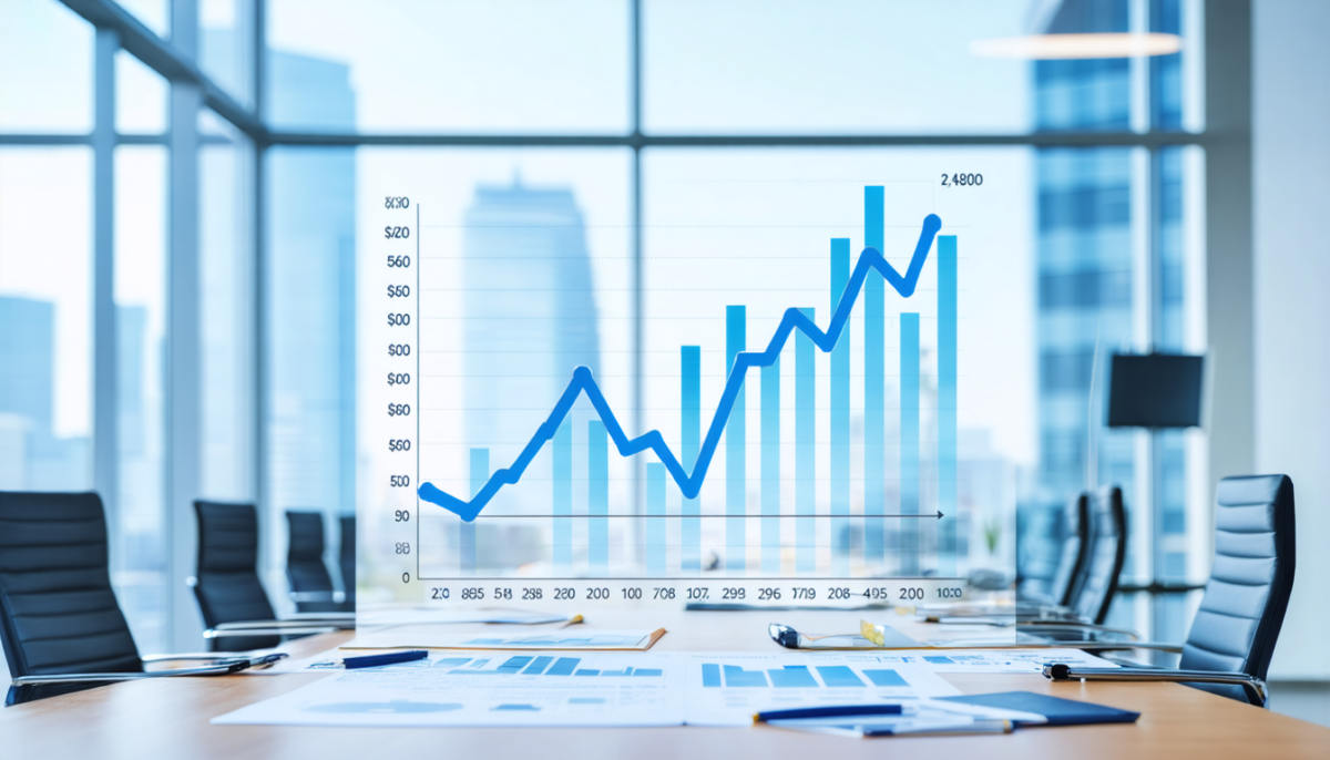 découvrez comment les dividendes influencent la comptabilité grâce à ce guide essentiel, qui explique clairement leur impact sur les états financiers et la gestion d'entreprise.