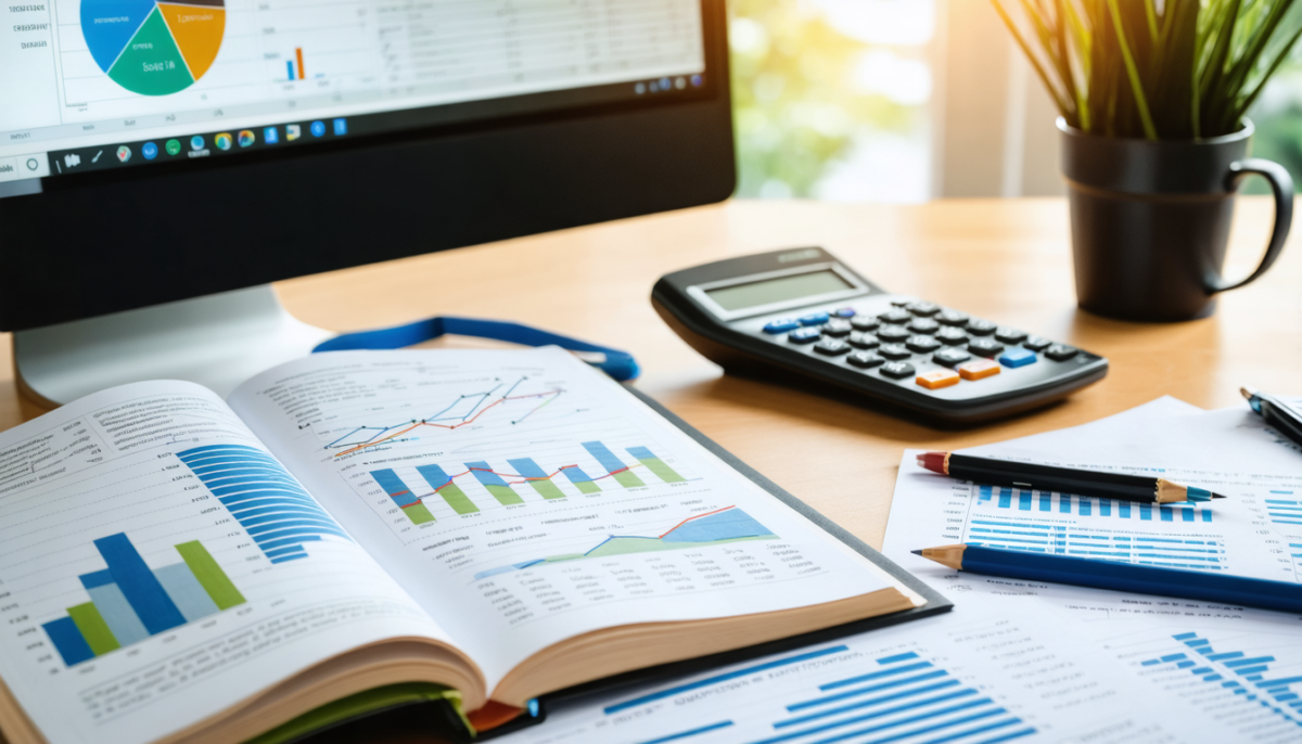 découvrez comment les dividendes influencent la comptabilité d'entreprise grâce à notre guide essentiel, pour mieux maîtriser leur impact financier et fiscal.