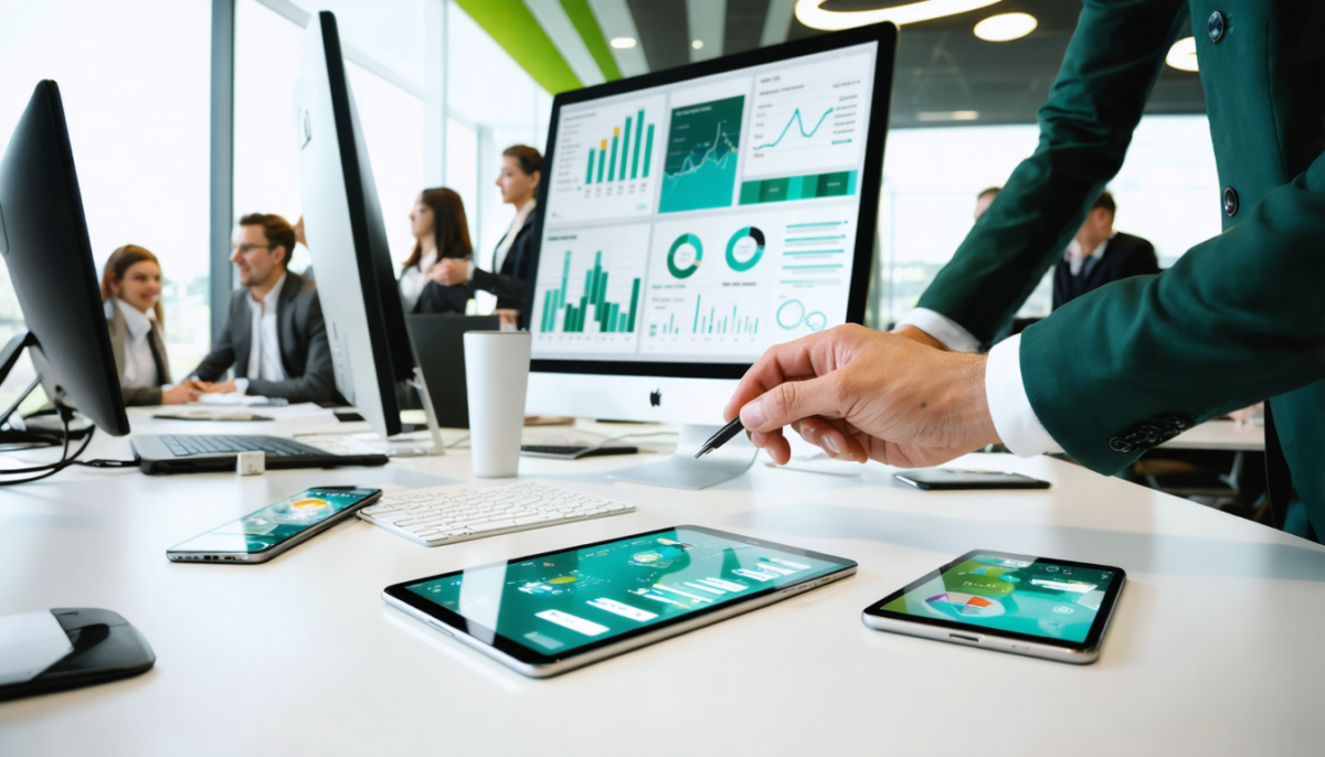 découvrez les outils innovants de www.lefil spécialement conçus pour les clients du crédit agricole, facilitant la gestion de vos finances au quotidien.