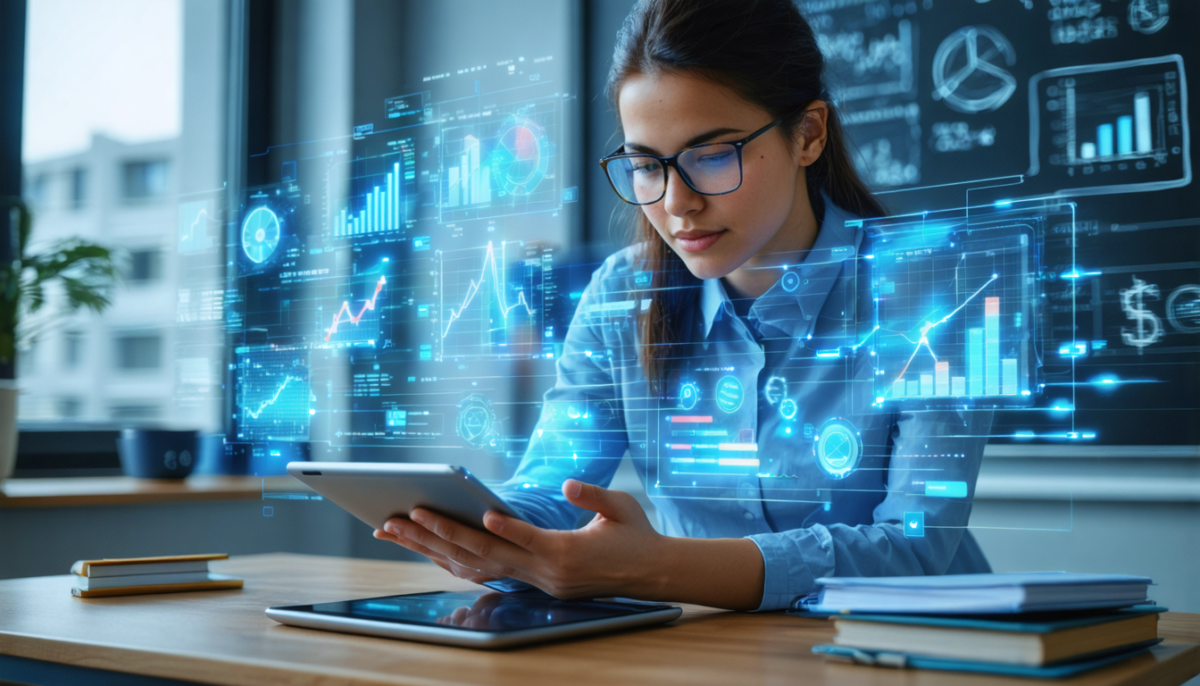 découvrez comment utiliser facilement un simulateur de salaire pour enseignants en démystifiant ses fonctionnalités complexes, afin de mieux comprendre votre rémunération.