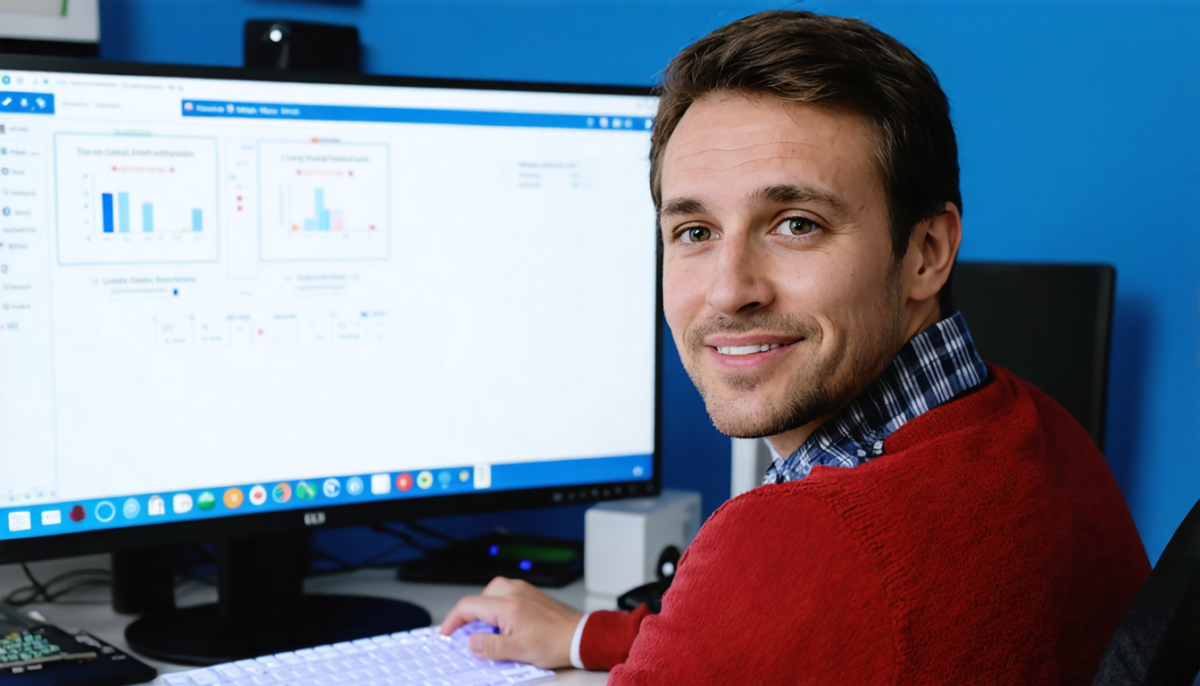 découvrez comment utiliser facilement un simulateur de salaire pour enseignants et comprenez toutes ses fonctionnalités complexes grâce à notre guide détaillé.