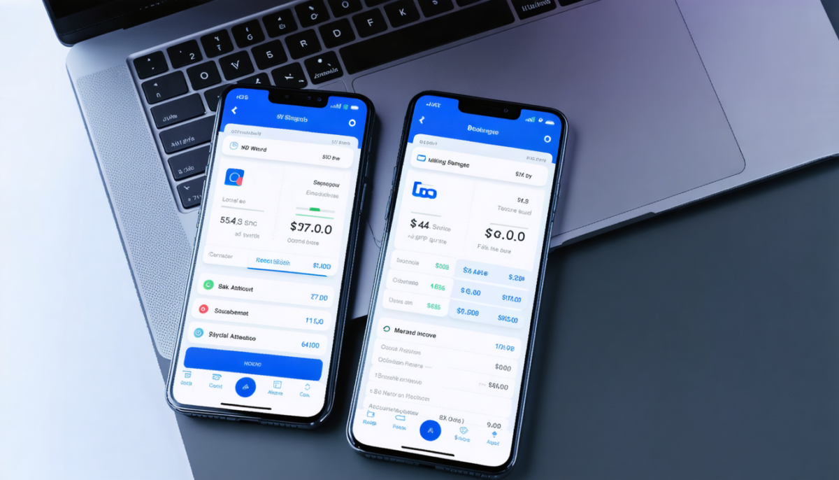 accédez à direct écureuil en ligne et gérez facilement votre compte bancaire sur internet. consultez vos soldes, effectuez vos opérations et suivez vos transactions en toute sécurité.