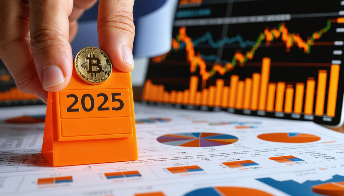découvrez tout ce qu'il faut savoir sur le dividende orange 2025 : date de versement, montant attendu et prévisions pour les investisseurs.