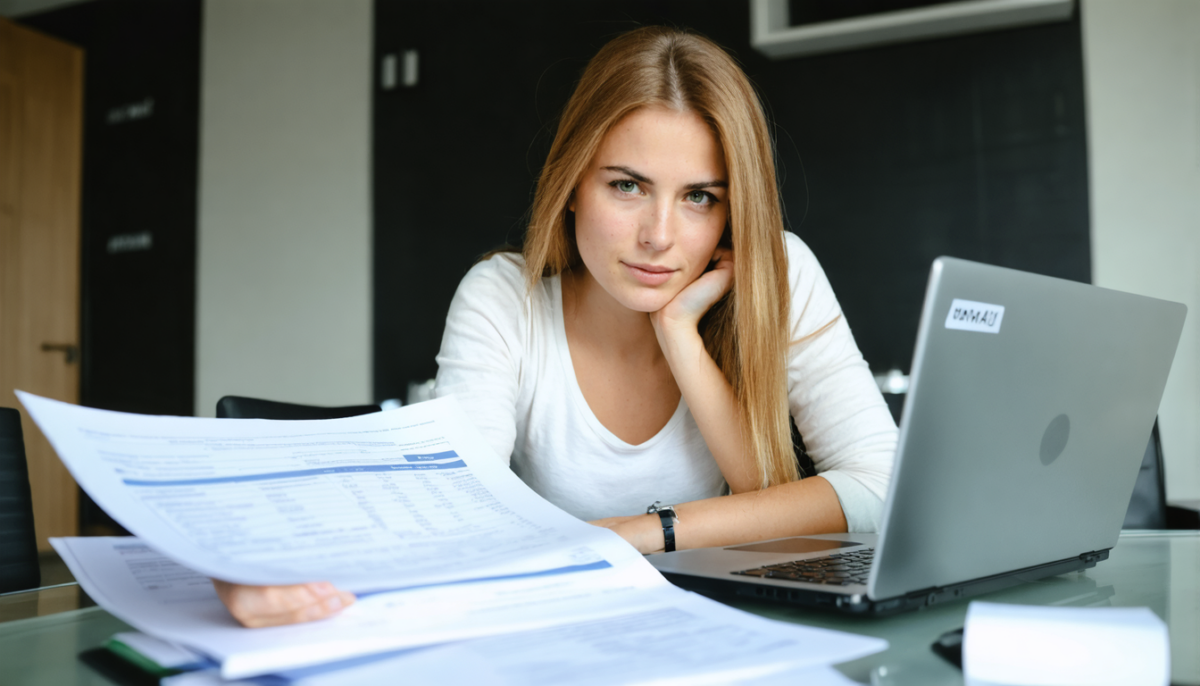 découvrez nos astuces et conseils pour emprunter efficacement avec un salaire de 2000 € et réussir votre prêt en toute sérénité.