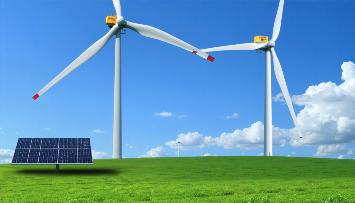comparez engie et edf pour découvrir quel fournisseur d'énergie propose les tarifs les plus avantageux et faites le choix le plus économique pour votre consommation.