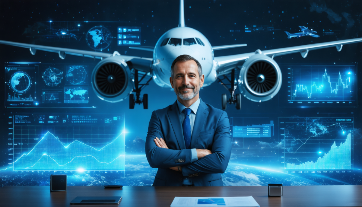 découvrez l'analyse complète de la fortune d'éric trappier, son chiffre d'affaires impressionnant et son impact majeur dans le secteur aéronautique, mettant en lumière son rôle clé et ses contributions au développement industriel.