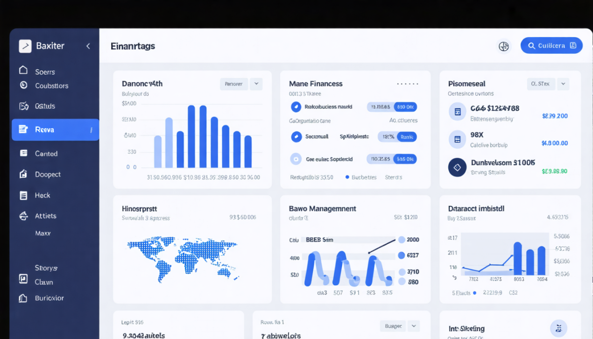 heropay est la solution complète pour accélérer la croissance de votre entreprise en offrant des options de financement flexibles et adaptées à vos besoins.