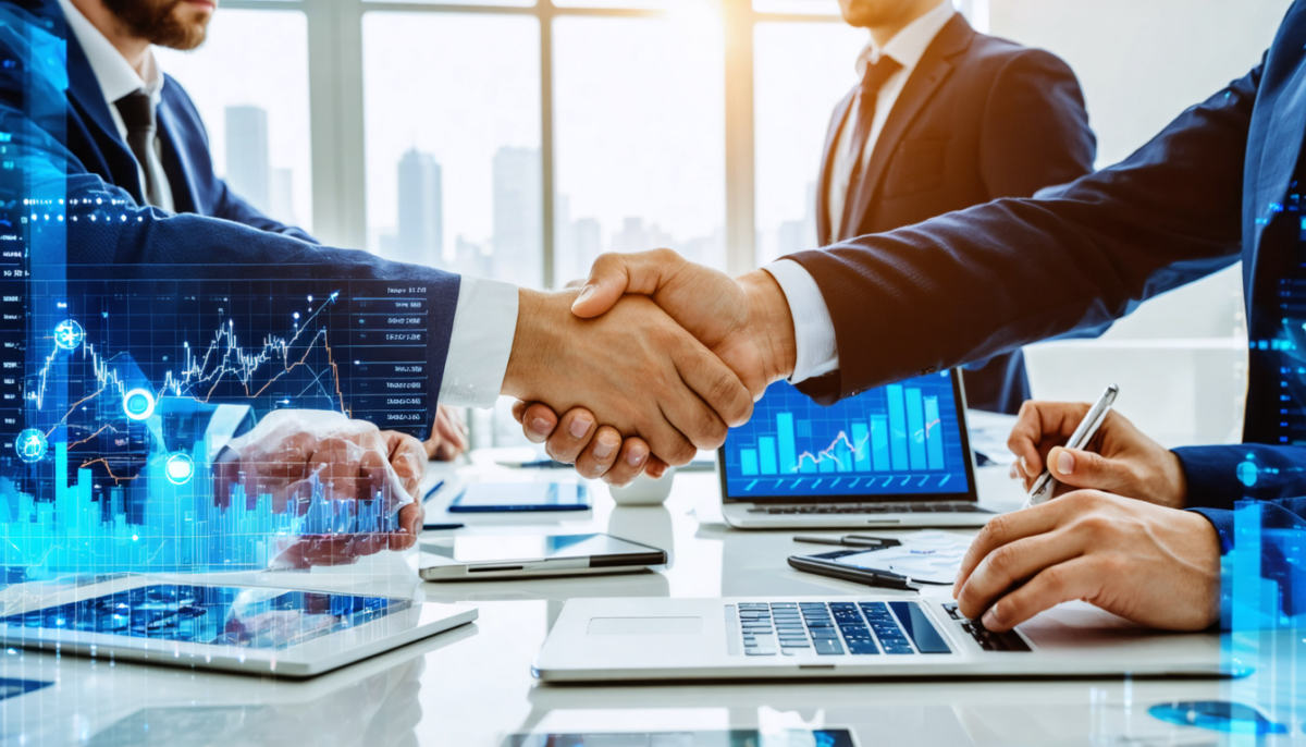 heropay vous offre une solution complète pour accélérer et financer la croissance de votre entreprise grâce à des outils innovants et un accompagnement personnalisé.