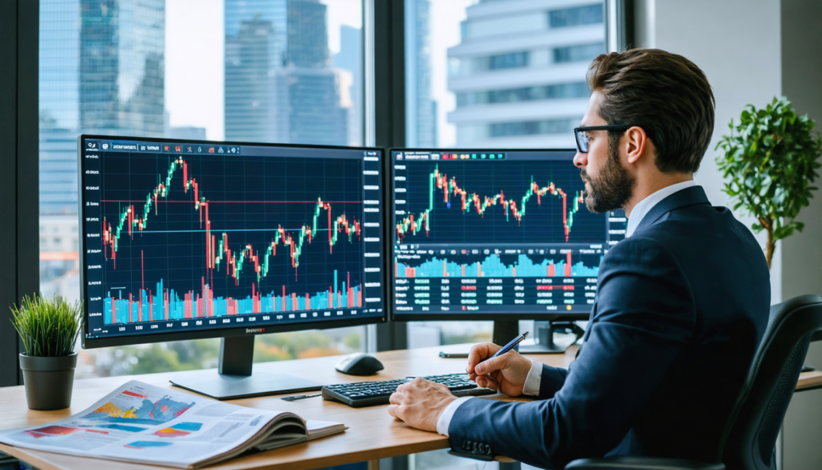 découvrez les stratégies clés et conseils indispensables pour investir efficacement dans les actions vivendi et réussir en bourse.