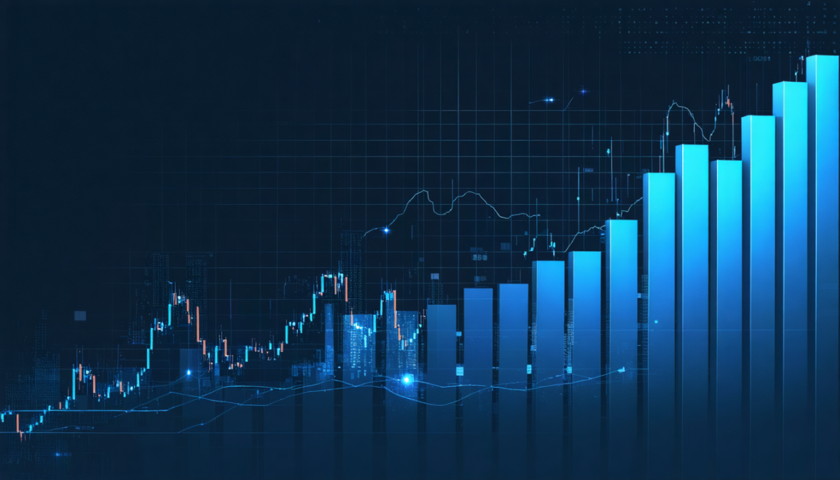 découvrez comment investir en bourse en toute sécurité en choisissant des actions fiables et performantes. guide complet pour protéger votre capital et maximiser vos gains.