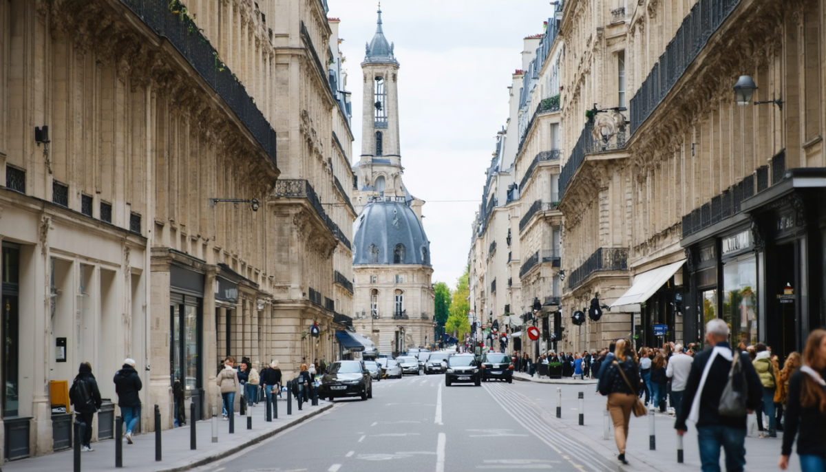 découvrez les avantages méconnus de l'achat dans l'ancien, un choix judicieux et durable pour un investissement immobilier réfléchi et respectueux de l'environnement.