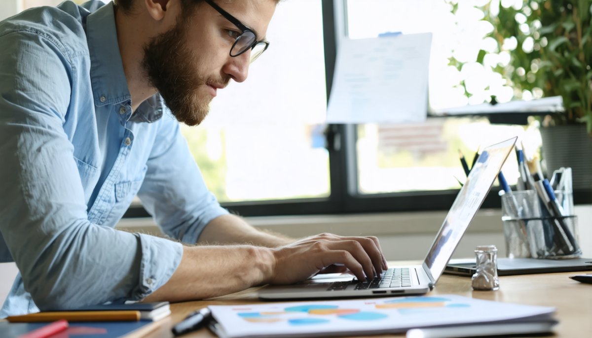 découvrez les conseils essentiels pour lancer et réussir votre entreprise en ligne, de l'idée à la croissance, avec des stratégies efficaces et adaptées.