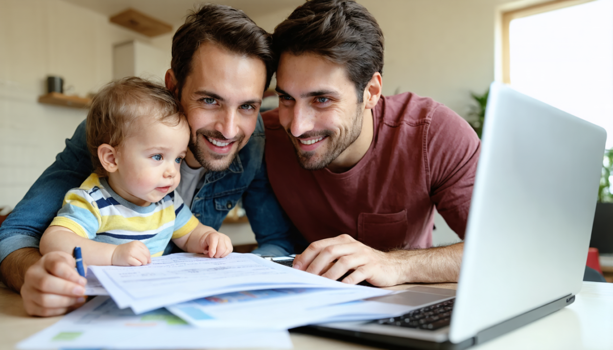 découvrez comment maximiser votre budget en choisissant le prêt personnel idéal pour stimuler vos finances et réaliser vos projets en toute sérénité.
