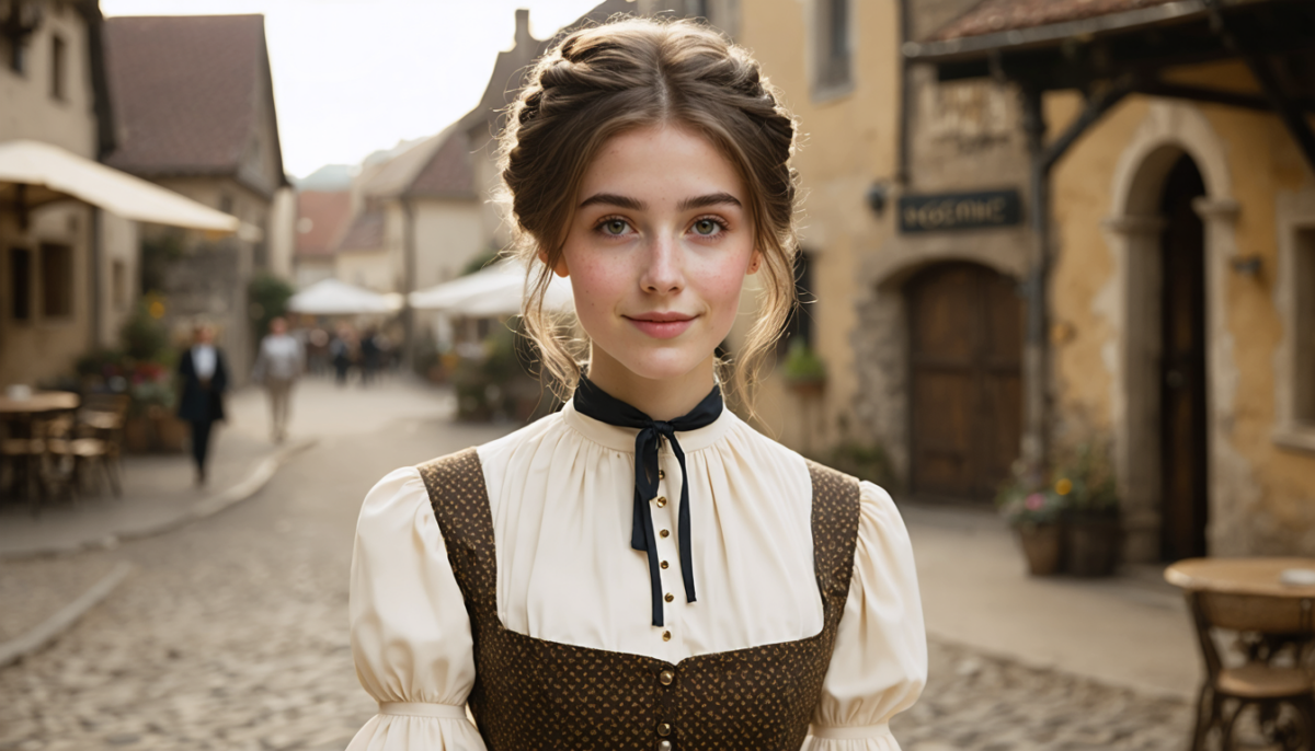 découvrez l'origine et la signification du prénom noémie, un prénom riche en charme et en histoire, apprécié pour sa douceur et son élégance.