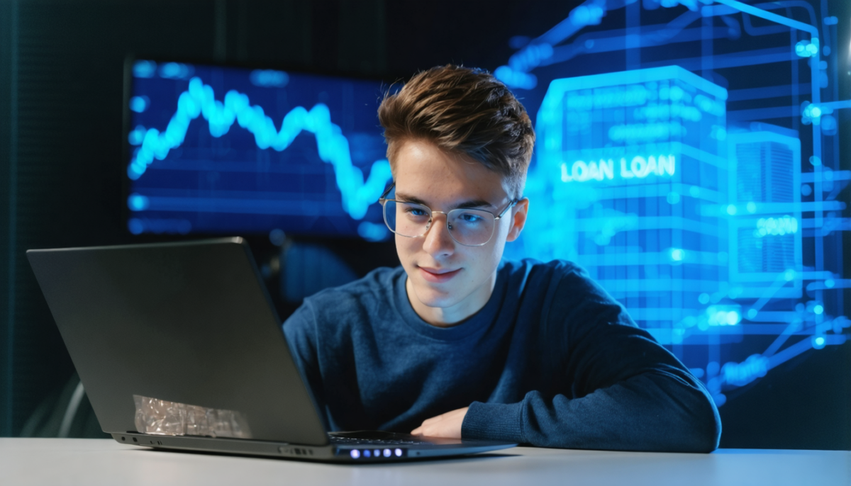 découvrez comment obtenir un prêt sans vérification de crédit en france grâce à notre guide pratique rempli d'astuces efficaces pour financer vos projets en toute simplicité.