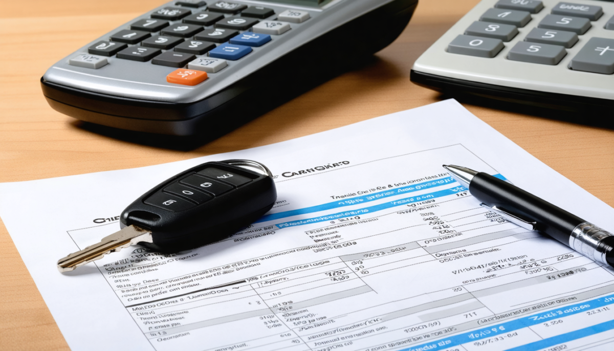 découvrez les avantages et les contraintes du paiement échelonné de la carte grise pour mieux gérer votre budget lors de l'immatriculation de votre véhicule.