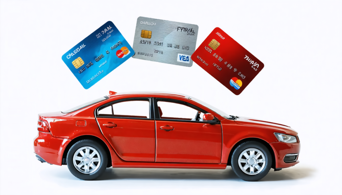 explorez les avantages et les contraintes du paiement échelonné de la carte grise pour mieux gérer vos dépenses administratives.